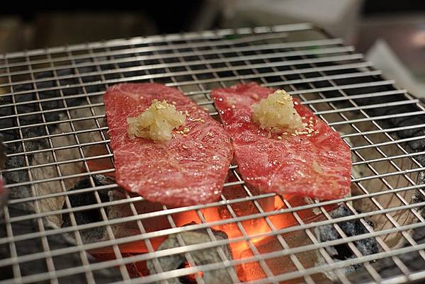 DSCF5688.JPG DSCF5688.JPG