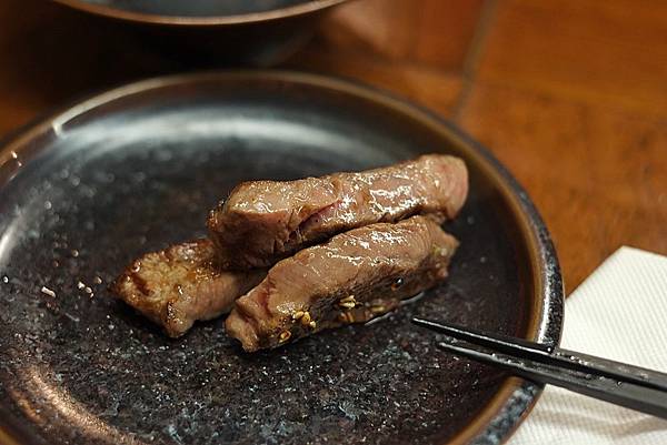 DSCF5698.JPG DSCF5698.JPG