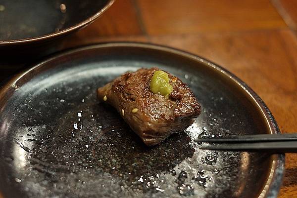 DSCF5705.JPG DSCF5705.JPG