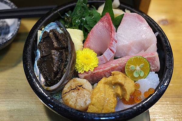 DSCF5739.JPG DSCF5739.JPG