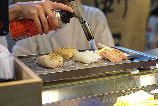 DSCF5745.JPG DSCF5745.JPG