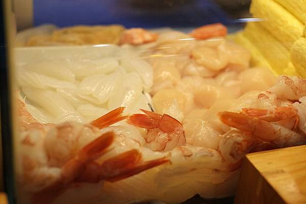 DSCF5749.JPG DSCF5749.JPG