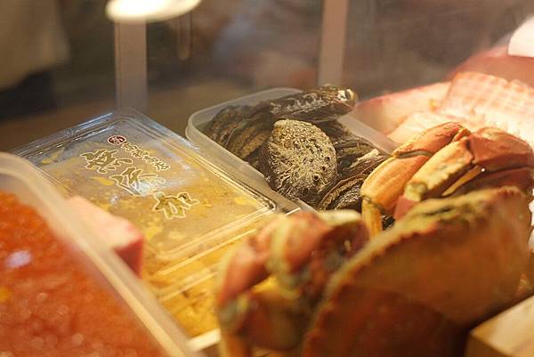 DSCF5748.JPG DSCF5748.JPG