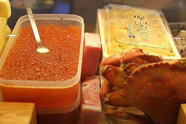 DSCF5751.JPG DSCF5751.JPG