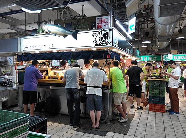 IMG_20150708_101551.jpg IMG_20150708_101551.jpg