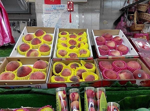 IMG_20150708_103814.jpg IMG_20150708_103814.jpg