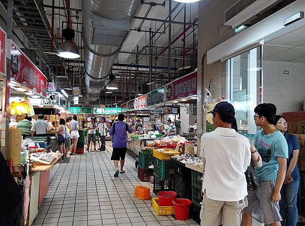 IMG_20150708_111730.jpg IMG_20150708_111730.jpg