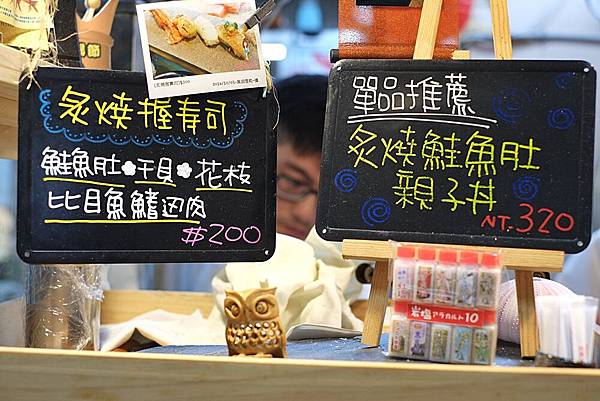 DSCF5731.JPG DSCF5731.JPG