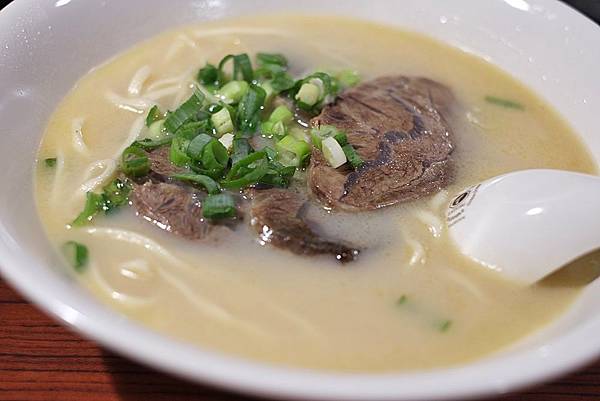 DSCF5760.JPG DSCF5760.JPG