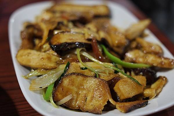 DSCF5769.JPG DSCF5769.JPG