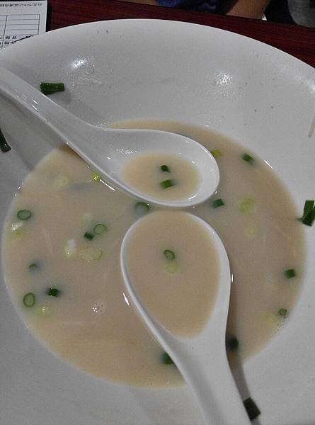 IMG_20150708_123747.jpg IMG_20150708_123747.jpg