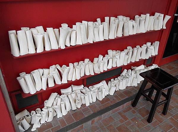 IMG_20150708_124500.jpg IMG_20150708_124500.jpg