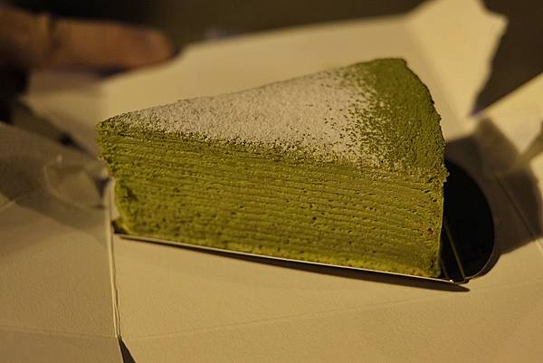 DSCF5822.JPG DSCF5822.JPG