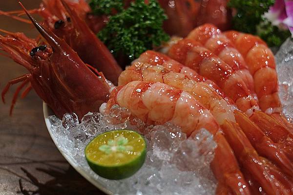 DSCF5777.JPG DSCF5777.JPG