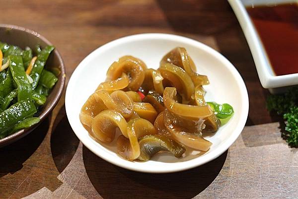 DSCF5787.JPG DSCF5787.JPG