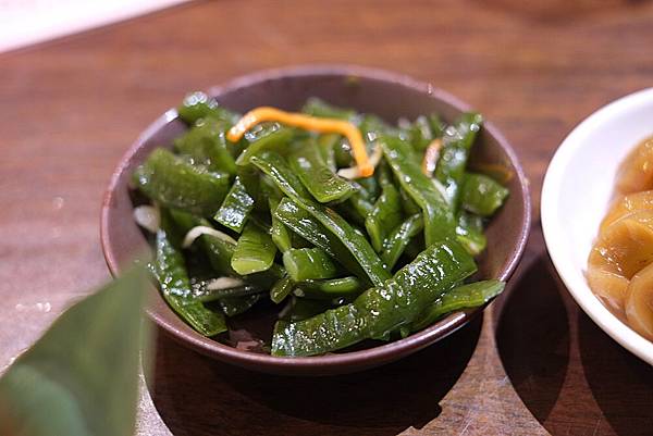 DSCF5794.JPG DSCF5794.JPG