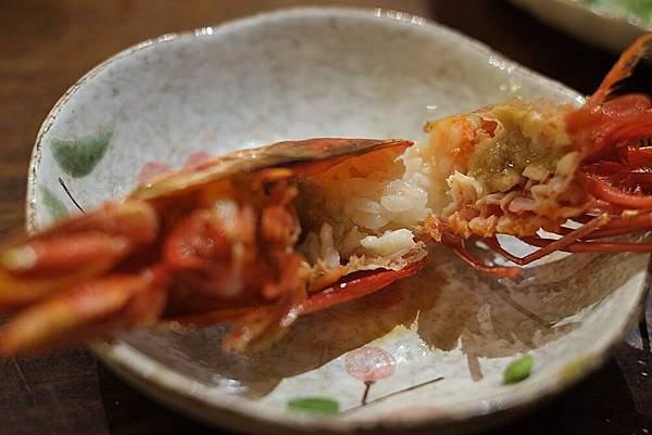 DSCF5803.JPG DSCF5803.JPG