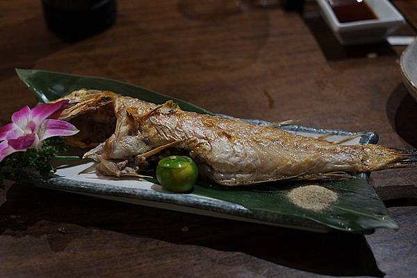 DSCF5806.JPG DSCF5806.JPG