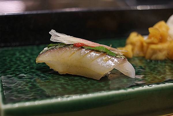 DSCF5834.JPG DSCF5834.JPG