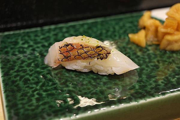 DSCF5841.JPG DSCF5841.JPG