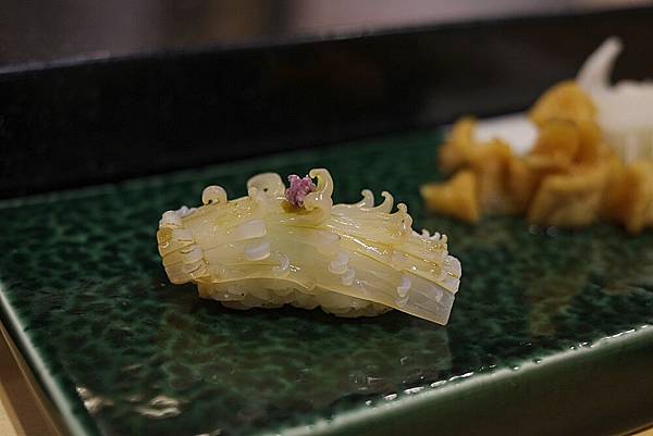 DSCF5844.JPG DSCF5844.JPG