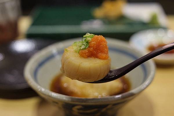 DSCF5886.JPG DSCF5886.JPG