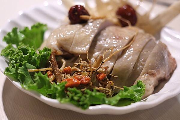 DSCF5908.JPG DSCF5908.JPG