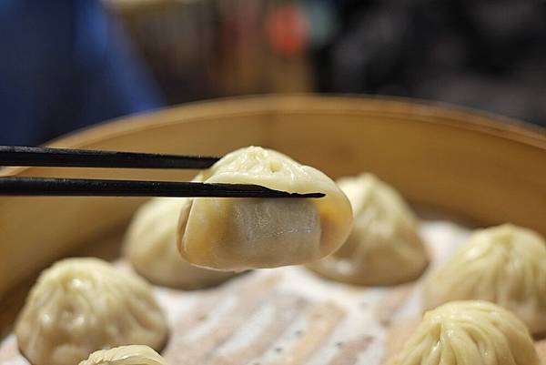 DSCF5914.JPG DSCF5914.JPG