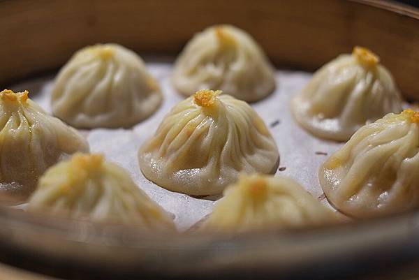 DSCF5920.JPG DSCF5920.JPG