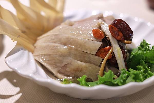 DSCF5927.JPG DSCF5927.JPG