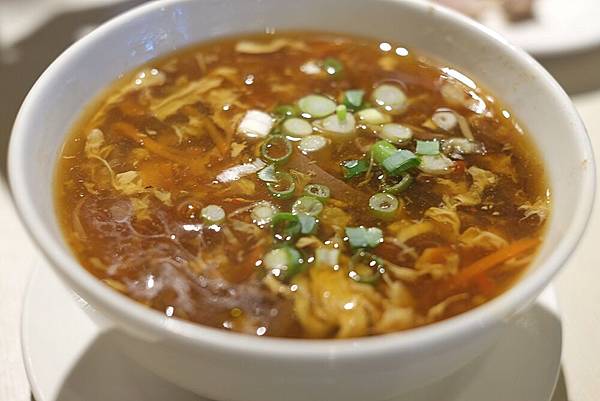 DSCF5921.JPG DSCF5921.JPG