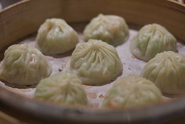 DSCF5929.JPG DSCF5929.JPG