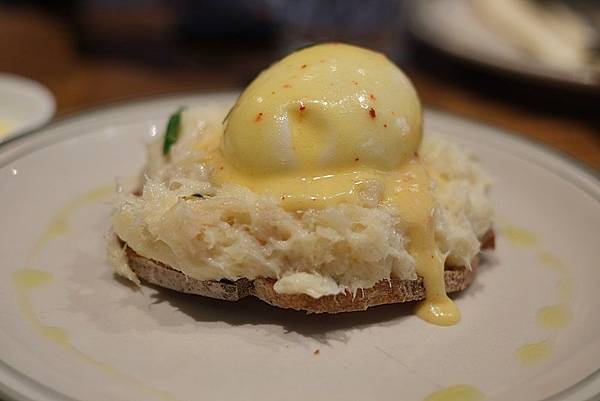 DSCF9062.JPG DSCF9062.JPG