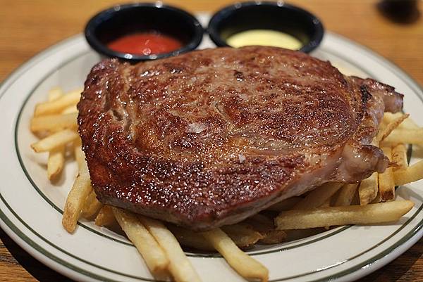 DSCF9075.JPG DSCF9075.JPG