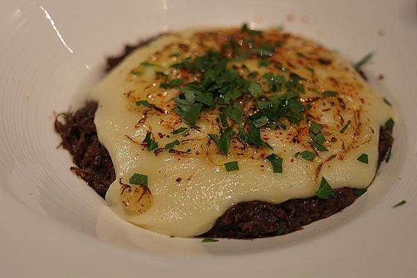 DSCF9083.JPG DSCF9083.JPG