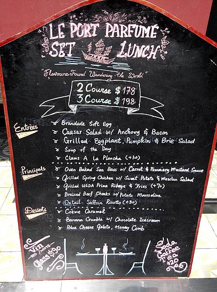 IMG_20150928_132842.jpg IMG_20150928_132842.jpg