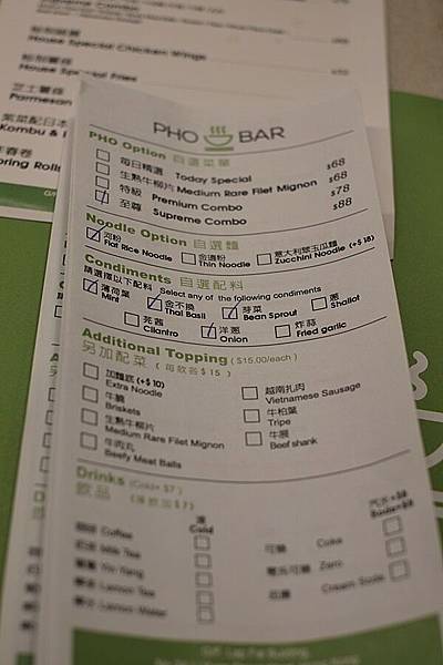 DSCF9293.JPG DSCF9293.JPG