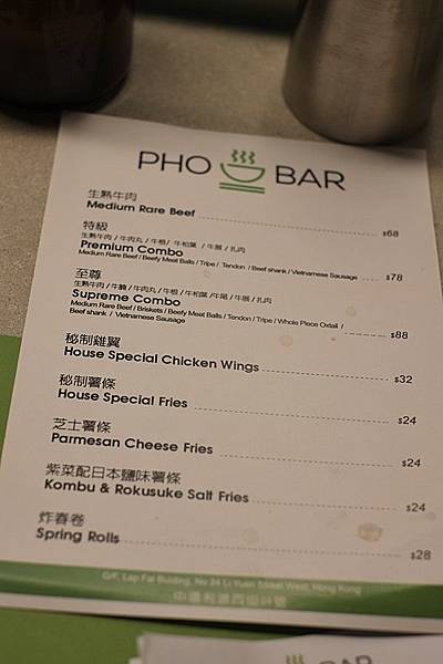 DSCF9292.JPG DSCF9292.JPG