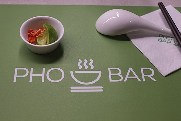 DSCF9294.JPG DSCF9294.JPG