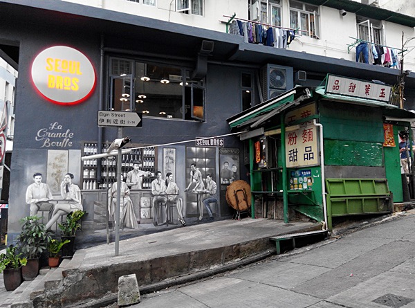 IMG_20160211_160319.jpg IMG_20160211_160319.jpg