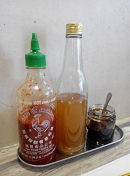 IMG_20160206_120447.jpg IMG_20160206_120447.jpg