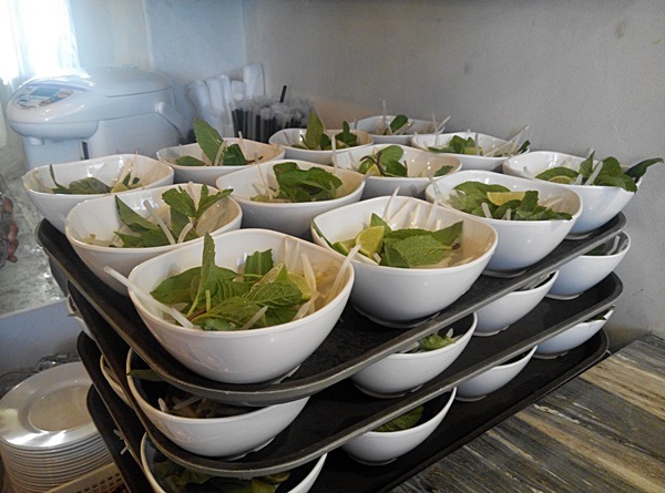 IMG_20160206_120640.jpg IMG_20160206_120640.jpg