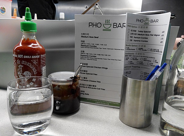 IMG_20160211_144822.jpg IMG_20160211_144822.jpg