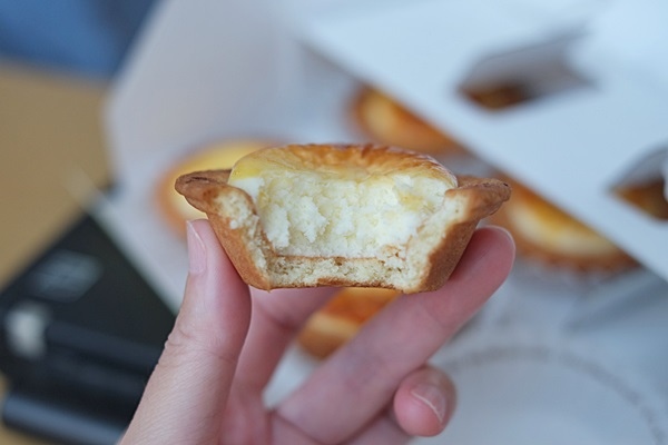 DSCF9222.JPG DSCF9222.JPG