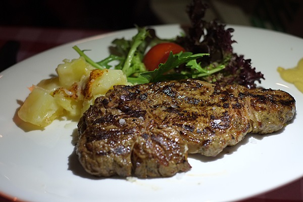 DSCF9281.JPG DSCF9281.JPG