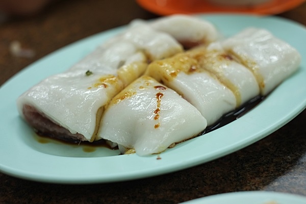 DSCF9864.JPG DSCF9864.JPG