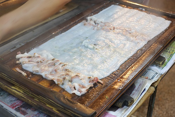 DSCF9847.JPG DSCF9847.JPG