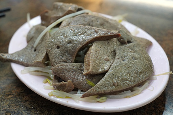 DSCF9857.JPG DSCF9857.JPG