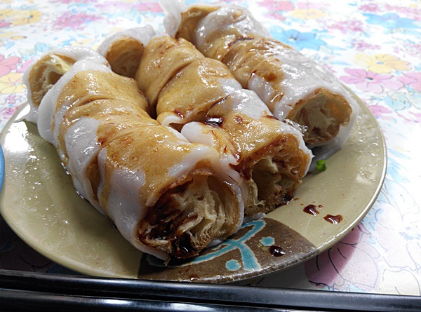 IMG_20160306_134635.jpg IMG_20160306_134635.jpg