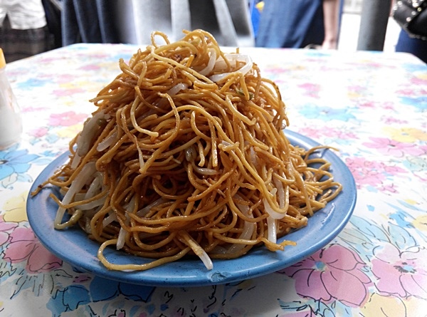 IMG_20160306_133423.jpg IMG_20160306_133423.jpg